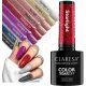  CLARESA STARLIGHT HYBRID POLISH SET FLASH EFFECT COLLECTION 9 kom.