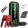  JUMP STARTER BOOSTER POWER BANK UTRAI 20000mAh 3000A