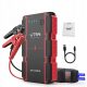  JUMP STARTER BOOSTER STARTING POWER BANK UTRAI JSTAR MINI 1000A