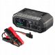  GEARZAAR J1205 Jump Starter za hitno pokretanje automobila PowerBank