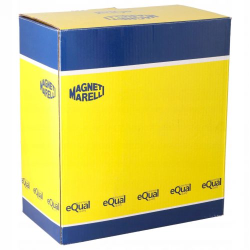  Magneti Marelli 007950006910 12 V tester baterija