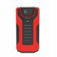  BOOSTER JUMP STARTER 12V POWERBANK 16800