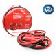  KABLOVI HERTH BUSS JUMPER CABLE 35mm 4.5M TUV