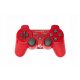  Crvena ORIGINALNA Sony Dualshock3 Sixaxis podloga za PS3 PlayStation3 konzolu