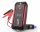  UTRAI Jstar 4 12 V jump starter kit crna