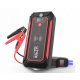  UTRAI Jstar 4 12 V jump starter kit crna