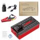  JAKI POWER BANK JUMP STARTER POWERBANK 12V 49800mAh STEZALJKE