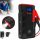  AUTO STARTER 2000A JUMP STARTER 12V ZA KAMIONI, MOTOCIKLE