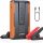  POWERBANK 12V STARTER BOOSTER JUMP STARTER UREĐAJ ZA POKRETANJE 1400A