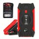  BOOSTER JUMP STARTER STARTER 28000mAh 12V DEVICE STARTER POWERBANK