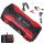  JUMP STARTER ZA AUTO 20000MAH BATERIJA