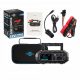  Jump Starter za hitno pokretanje automobila PowerBank GEARZAAR J1205