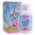  PROFUMEL Soft Melody parfem za pranje rublja, 250 ml