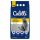  CALITTI Strong Unscented 10L Postelja bez mirisa