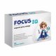  FocusIQ, 30 kapsula