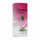  Pasoleq Cleansing dodatak prehrani 100 ml