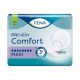  Tena Comfort Maxi anatomske pelene 28 KOM