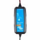  Victron Energy BlueSmart punjač 12V/7A IP65+DC konektor