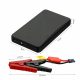  CAR BOOSTER JUMP STARTER STARTING POWERBANK 3IN1 USB 20Ah SA LED SVJETILJKOM