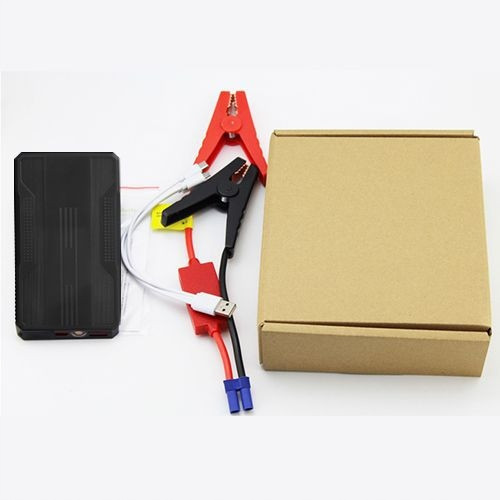  POWER BANK AUTOMOBILA JUMP STARTER POJAČAVAČ STARTOVANJA