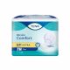  TENA Anatomske pelene COMFORT PROSKIN EXTRA 40 kom