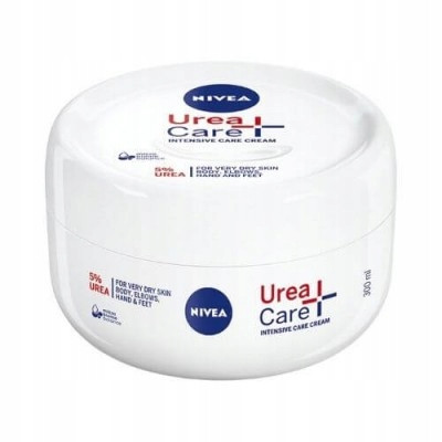  Nivea krema 300 ml 300 g