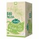  BiFix Bio Melisa organski instant čaj, 20x1,75g