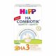  HIPP HA COMBIOTIK HA3 350G