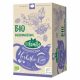  BiFix Bio Organic multi-voćni instant čaj, 40g