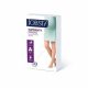  JOBST MATERNITY OPAQUE kompresijske tajice CCL1 caramel, veličina 2 ZP