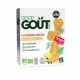  Good Gout BIO BIO Limun životinje (80 g)