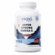  Osavi Super Strong Omega 3, 500 EPA / 250 DHA 90 kapsula