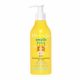  PERFECTA Emolic Baby Emolijentna emulzija za tijelo, 200 ml