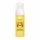  PERFECTA Emolic Baby Emollient hidratantni pjenasti balzam, 160 ml