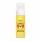  PERFECTA Emolic Baby Emollient hidratantni pjenasti balzam, 160 ml