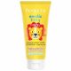  PERFECTA Emolic Baby Emolijentna zaštitna krema tijekom cijele godine SPF50, 50 ml