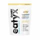  Eatyx kompletan obrok u prahu, 1 porcija, vanilija, 90 g