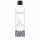  Vianek gel 300 ml