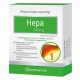  Starpharma Hepa Strong METABOLIZAM JETRE 30 tableta