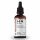  Vitamin A+E-Vit Oil Active 30 ml kapi Pharmovit