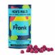  Frank Fruities Men's Health, 80 žvakaćih bombona