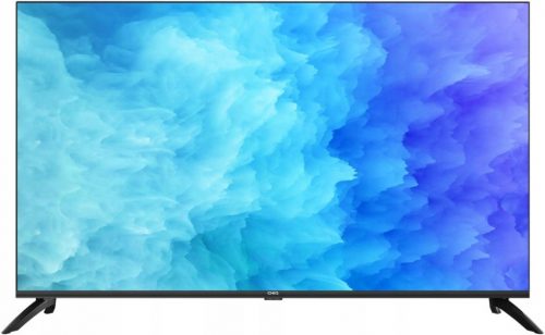  CHiQ U43G7LX 43" 4K UHD LED TV, crni