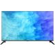  CHiQ U43G7LX 43" 4K UHD LED TV, crni