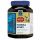  Krem manuka nektar med Manuka Health 250+ MGO 1 kg