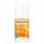  Weleda Sanddorn Roll-on dezodorans 50 ml