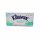  KLEENEX Eucalyptus & Mint Higijenske maramice, 8 kom