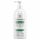  SEBORADIN Pure Balance Balzam za kosu, 400 ml