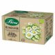  BiFix Organic biljni čaj od kamilice, 20x1,75g