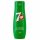  SodaStream 7up vodeni sirup koncentrat 440 ml