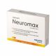  NEXON Neuromax, 30 kap.